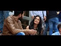 Spenser - Deep Sekhon (Official Video) | Goldy Spenser | NV | SRB Music | Latest Punjabi Songs 2019
