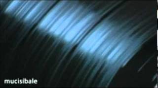 Meat Beat Manifesto - Mindstream (Mind The Bend The Mind Orbital Mix)