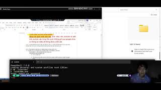 Lab3 Fuzzing - Reverse Engineering - Cryptography (1)