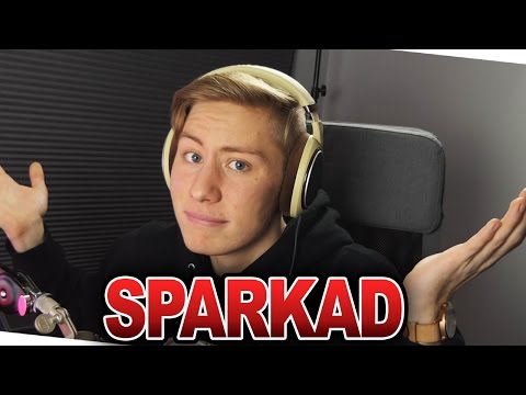 Video: Hur Man Inte Får Sparken