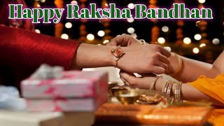 Raksha Bandhan Whatsapp 2021। Rakhi special status। #shots Raksha Bandhan special WhatsApps2021