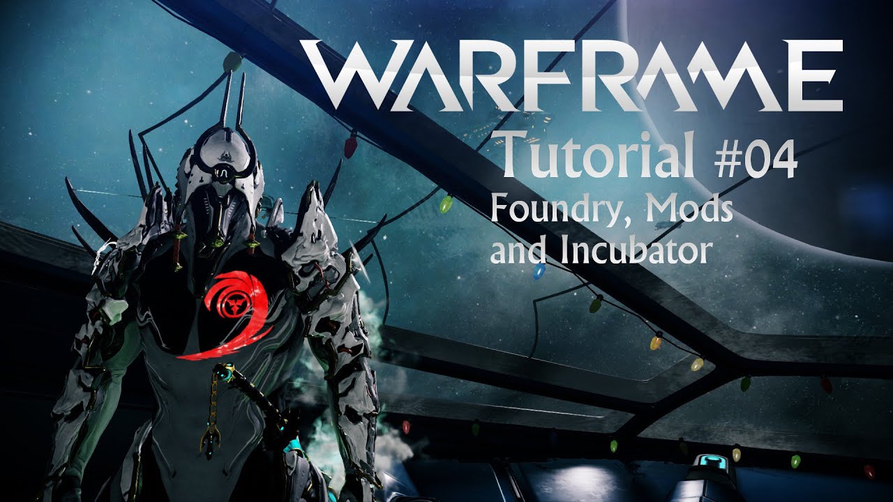 Warframe garuda prime. Warframe anniversary. лавос варфрейм. варфрейм в капюшоне. Warframe геймплей 2022.