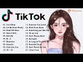 Tuyển tập những ca khúc hot trên Tik Tok #158  iSound Chanel (Bản Chuẩn)  Không Quảng Cáo