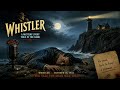 The Whistler [10-16-1944] – The Tale The Dead Man Told | Classic OTR Mystery