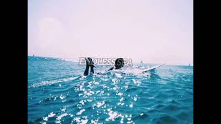 ENDLESS SEA _Tamil Poetry(Lyrics)