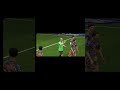 fight 🤬💪🤼 #shortvideo #efootball #pes #soccerplayer #fifa #ffootball #footballer #football #soccer