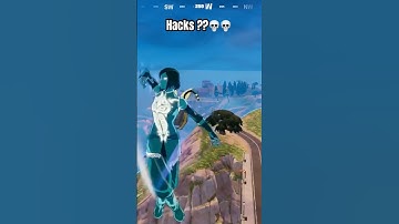 Aimbot Fortnite #gaming #new #hacker #aimbot #shorts #foryou #fyp #meme #funny #sigma #skibiditoilet