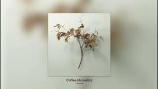 Coffee (Acoustic) - Copeland