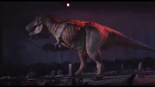 CGI vs VFX vs SFX Unraveling the Magic!