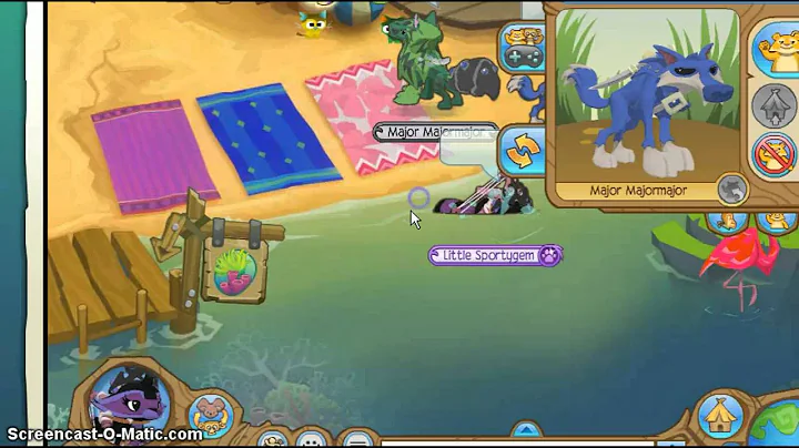 xiiiiix triyng to scam