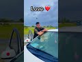 Duniya Main Hasi Aur Bhi Hai Hindisong Bollywood Music Love Song Foryou Lovesong Trending 