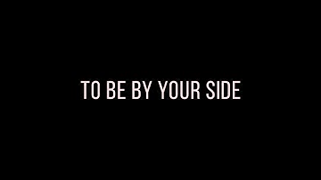 Nick Cave - To Be By Your Side (Subtitulado)