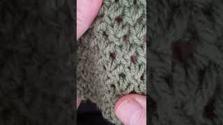 #knittig #knittingideas #knittingprojekts #knittingpatterns #learn