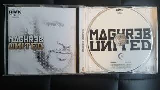Rim'K (113) feat Dry, Sefyu & Reda Taliani - la crise - 2009 - HIP HOP by MHT