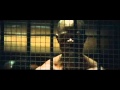 Where is the diamond? What is left? (Blood Diamond)
