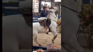 Kristy Snepvangers Met Lucifer