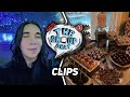 What Is The Best Dessert/Candy Of All Time | The Group Chat Highlights