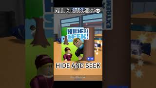 Download Lagu Roblox these old memorise😢#roblox #oldgames MP3