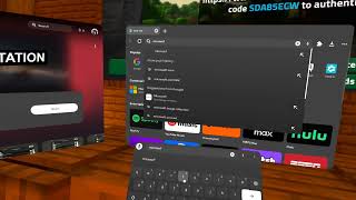 How to get Minecraft VR for free (NO CLICKBAIT)