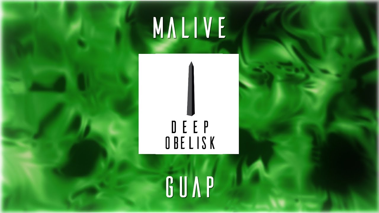 Malive - Guap adlı videoyu YouTube'da izle Malive - Guap adlı videoyu YouTube'da izle