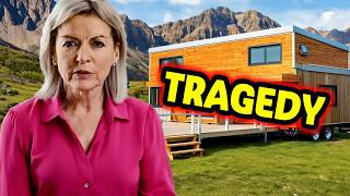What Really Happened to Rebecca Pritchard From Salvage Hunters