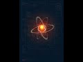 Online Physics Coaching
