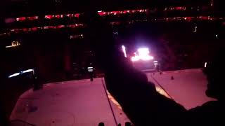 2013 1019 NJ Devils Opening Scene 3