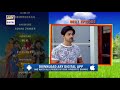 Watch Jalebi Episode 21 | Teaser | - ARY Digital Drama Online In Hd