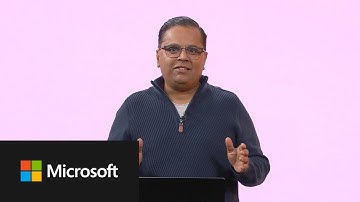 MCP Server demo | Accelerate threat hunting with Microsoft Sentinel