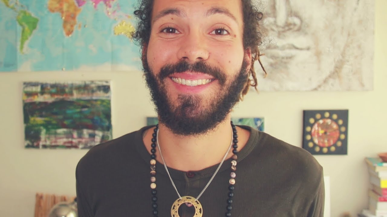 Comment chasser ses pensées négatives