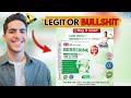 Murwon Moringa Patch Review – Real Science or Marketing Hype?