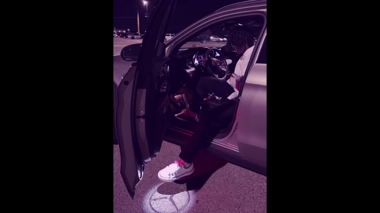 Future x Young Thug Type Beat - EXCUSE MY MANNERS