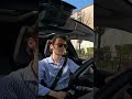 LES #ZFE 😅 &amp; #MALUS ⛔️🤡💰 - #Voiture #Critair #JLSDRIVE
