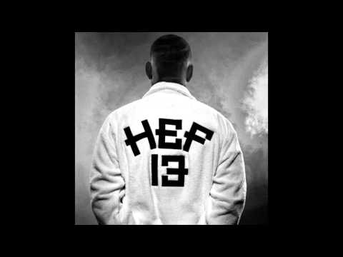 Hef - 06. Morgen Weer ft. Dio & Jonna Fraser (13)