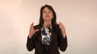 Is Your Marketing Organization A Cost Center, Or A Profit Center? | Lisa Nirell