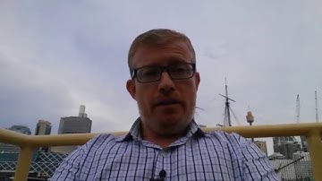 FBA2USA Quick tip - Bundling Products on Amazon FBA