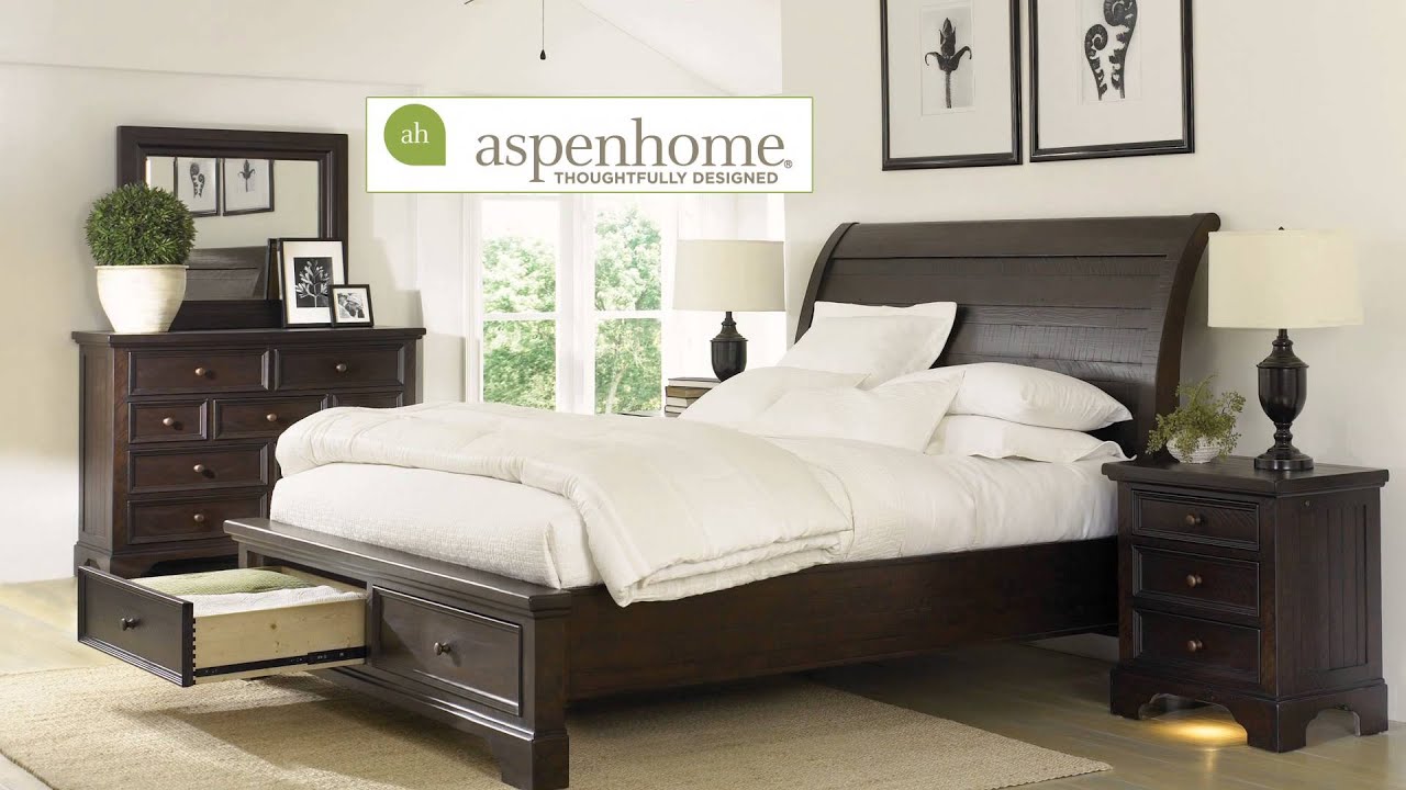 Walkers Furniture 4Day Columbus Holiday Sale YouTube