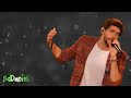 Alvaro Soler An Wunder LIVE Official Video Wincent Weiss COVER