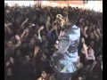 محمد نيني حفلة المولد الاعظمية 07704207755