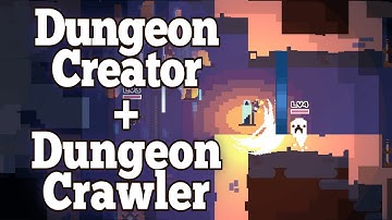 Into the Restless Ruins Quick Review