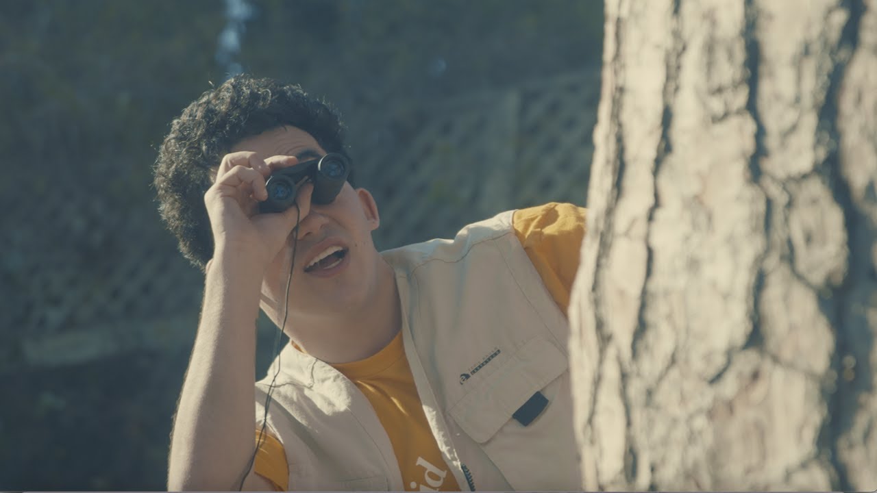 Watch Yasin – Third Date (Official Music Video) on YouTube Watch Yasin – Third Date (Official Music Video) on YouTube