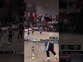#jumpshot #2kcommunity