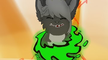 Ode To Sleep MAP Part 17