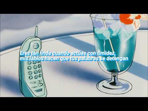 Dynamicduo (다이나믹 듀오) - Blue (feat. Crush, SOLE) / sub español