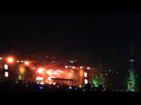 Tiesto digital dreams 2013