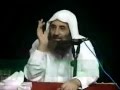 سيرة الامام عبد الله بن المبارك الشيخ صلاح الدين علي عبد الموجود 1 1 سيرة الامام عبد الله بن المبارك الشيخ صلاح الدين علي عبد الموجود 1 1