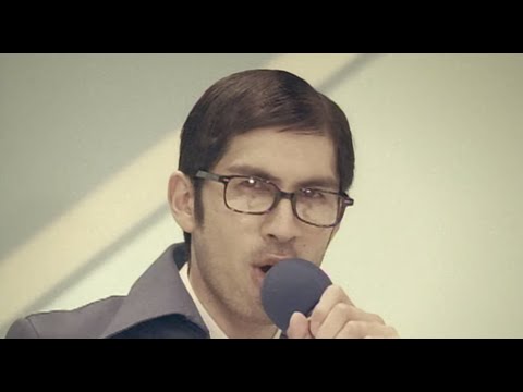 osu! | Ken Hirai - Pop Star | 1 Miss