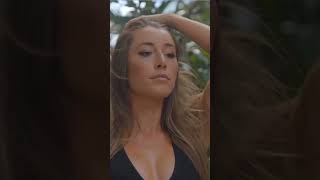 Bootyful Sydney Sidney Lint