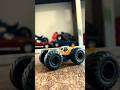 Install Bigger Tyres On Toy Formula Racing Car Restoration Restoration Toys Rsturbo Orafol