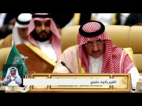 نشرة الإشارة الثانية 2017/6/21
